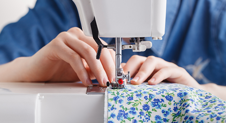 Fabricantes de uniformes en Perú