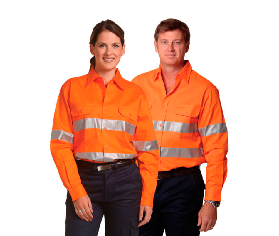 proveedores de uniformes
